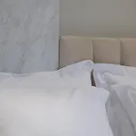 Gremmy Boutique Hotel