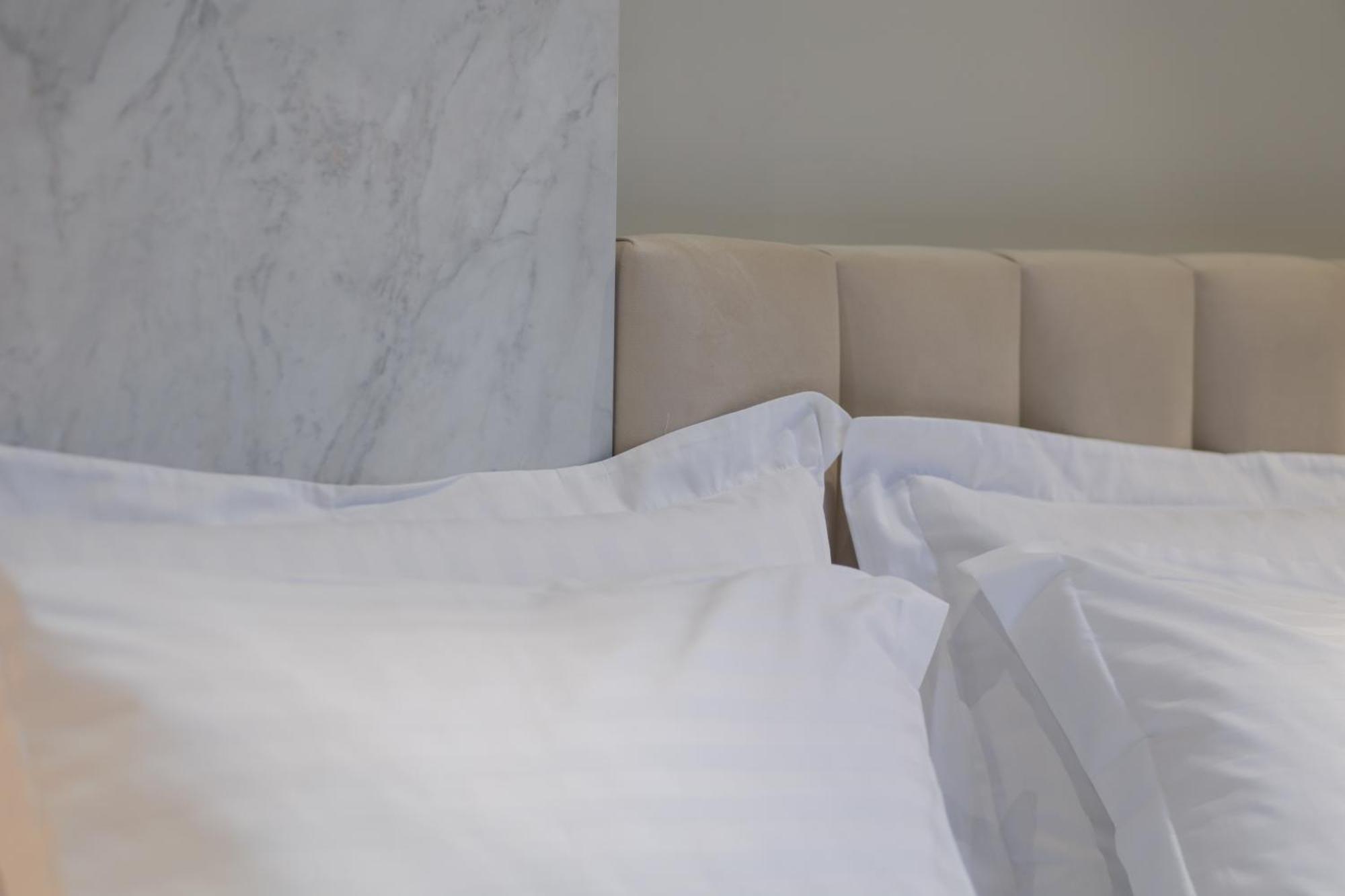 Hotel Gremmy Boutique