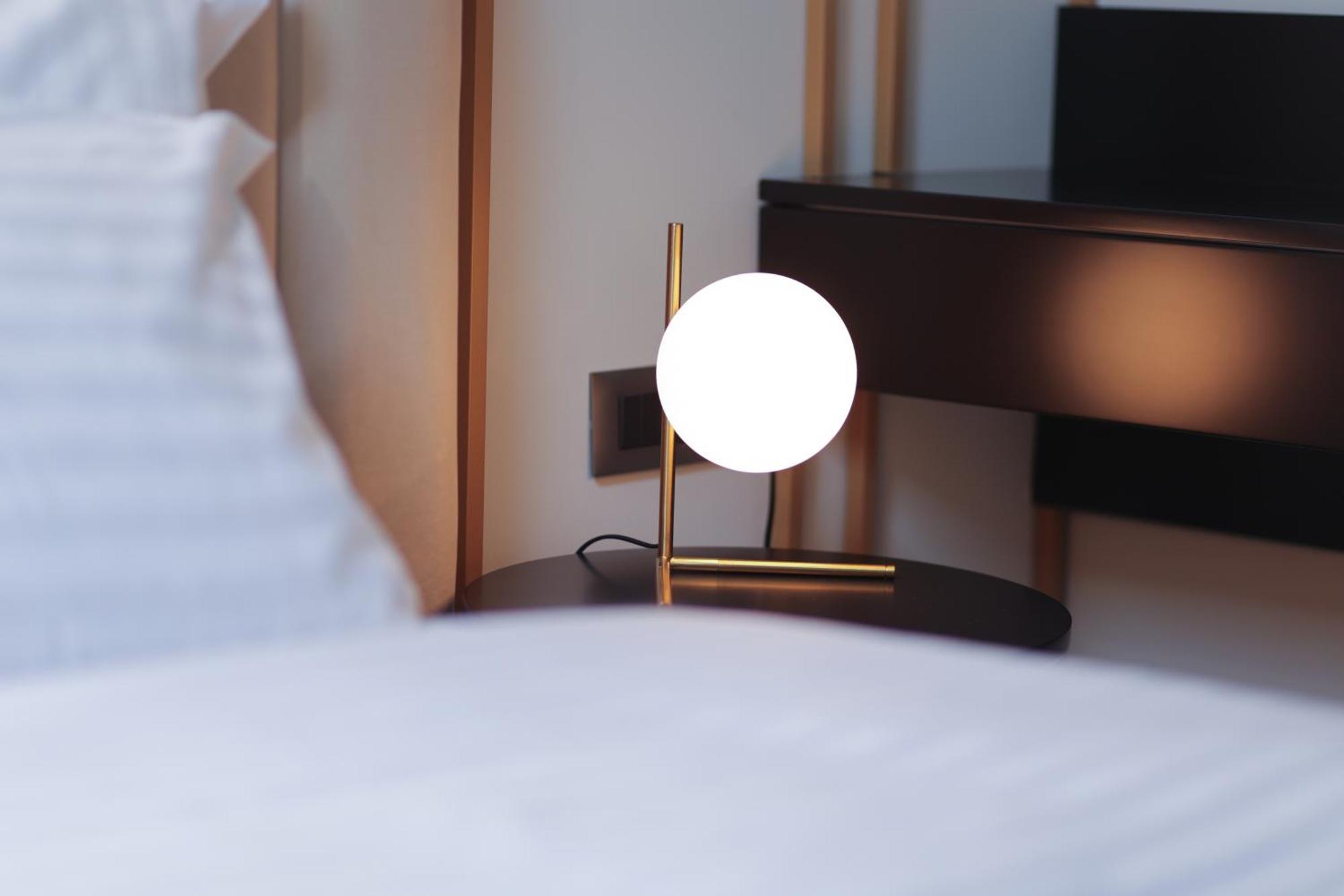 Hotel Gremmy Boutique