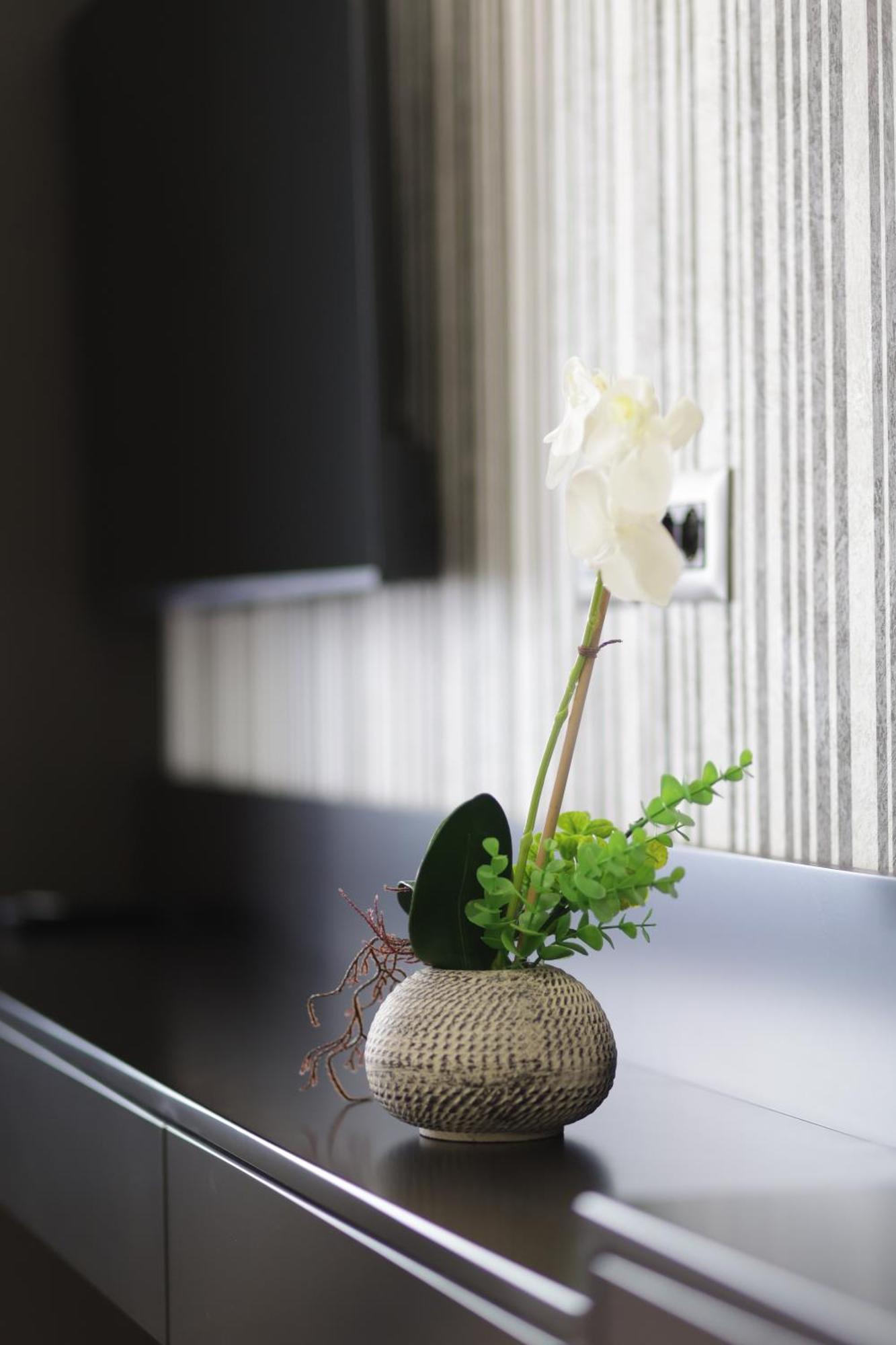 Gremmy Boutique Hotel 4*