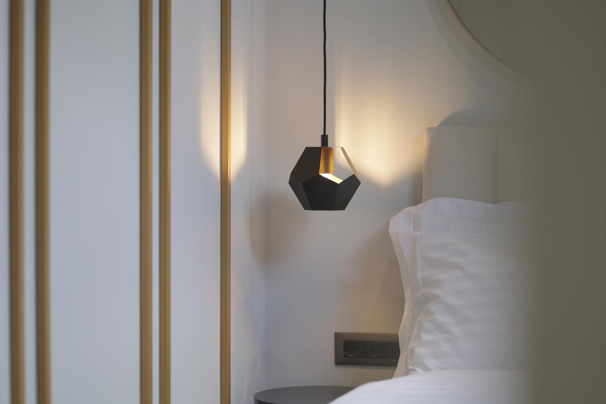Hotel Gremmy Boutique 4*