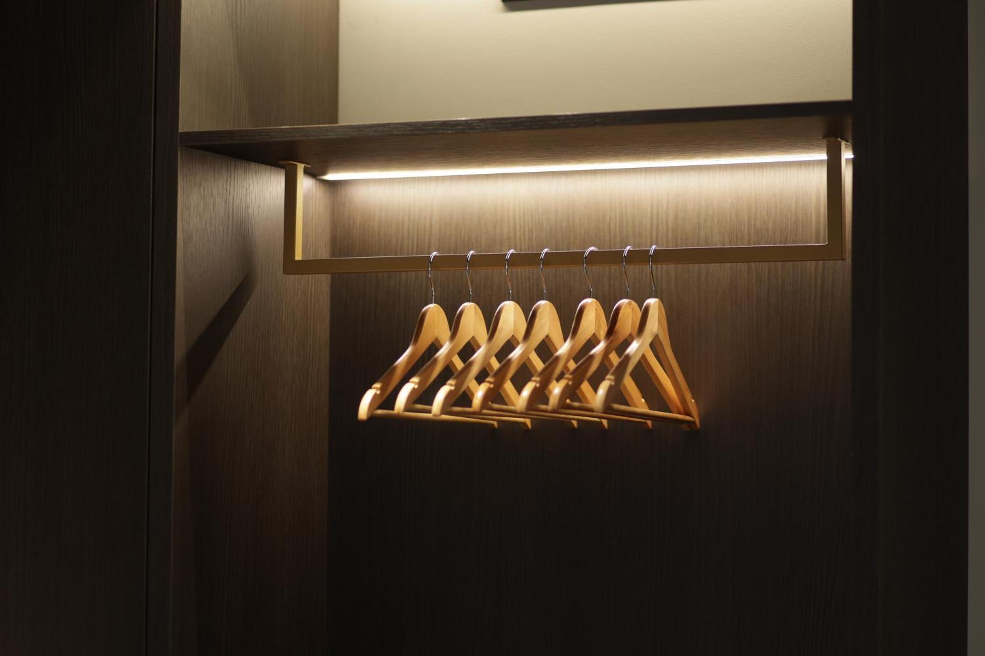Hotel Gremmy Boutique 4*