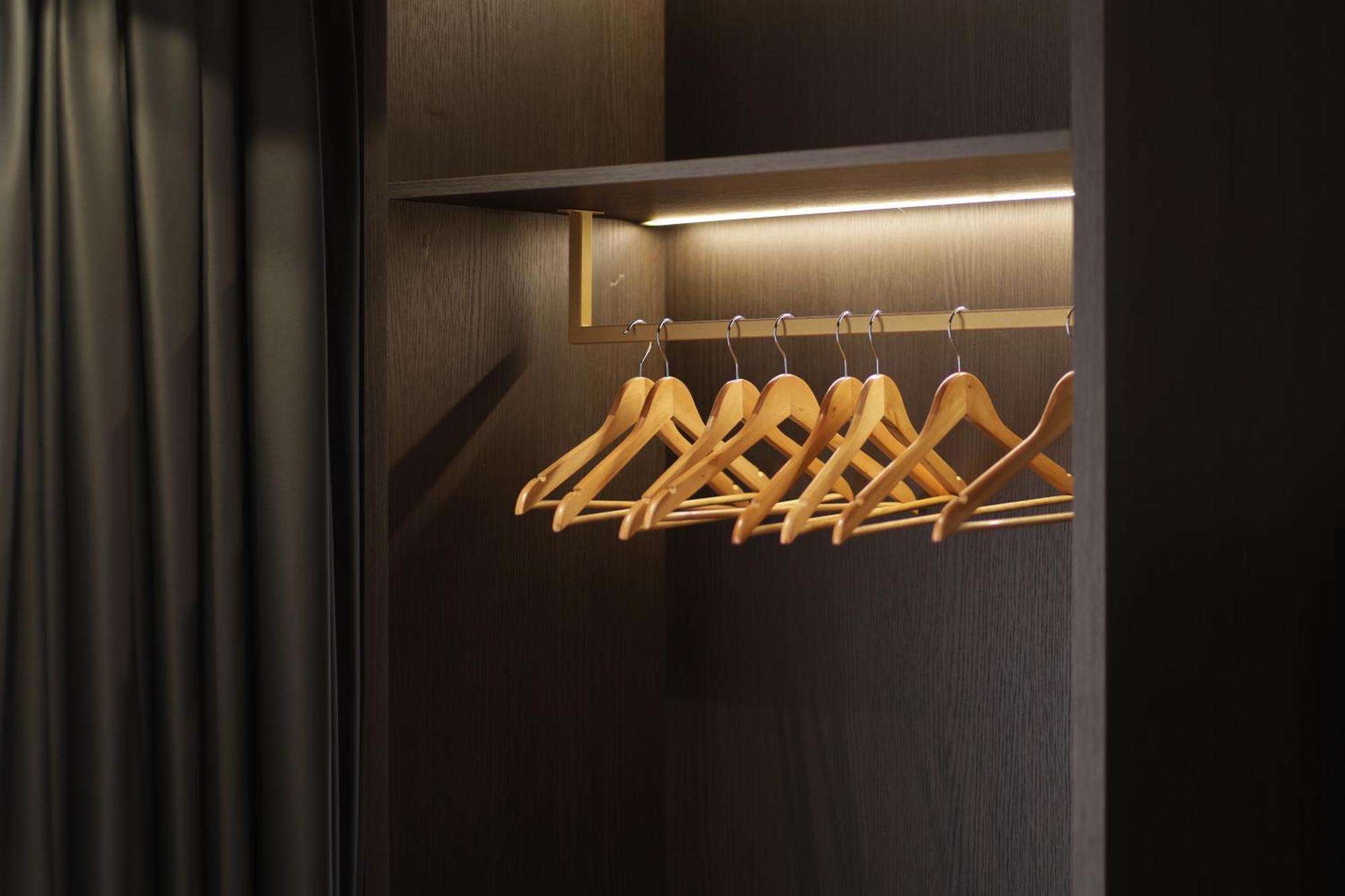 Hotel Gremmy Boutique