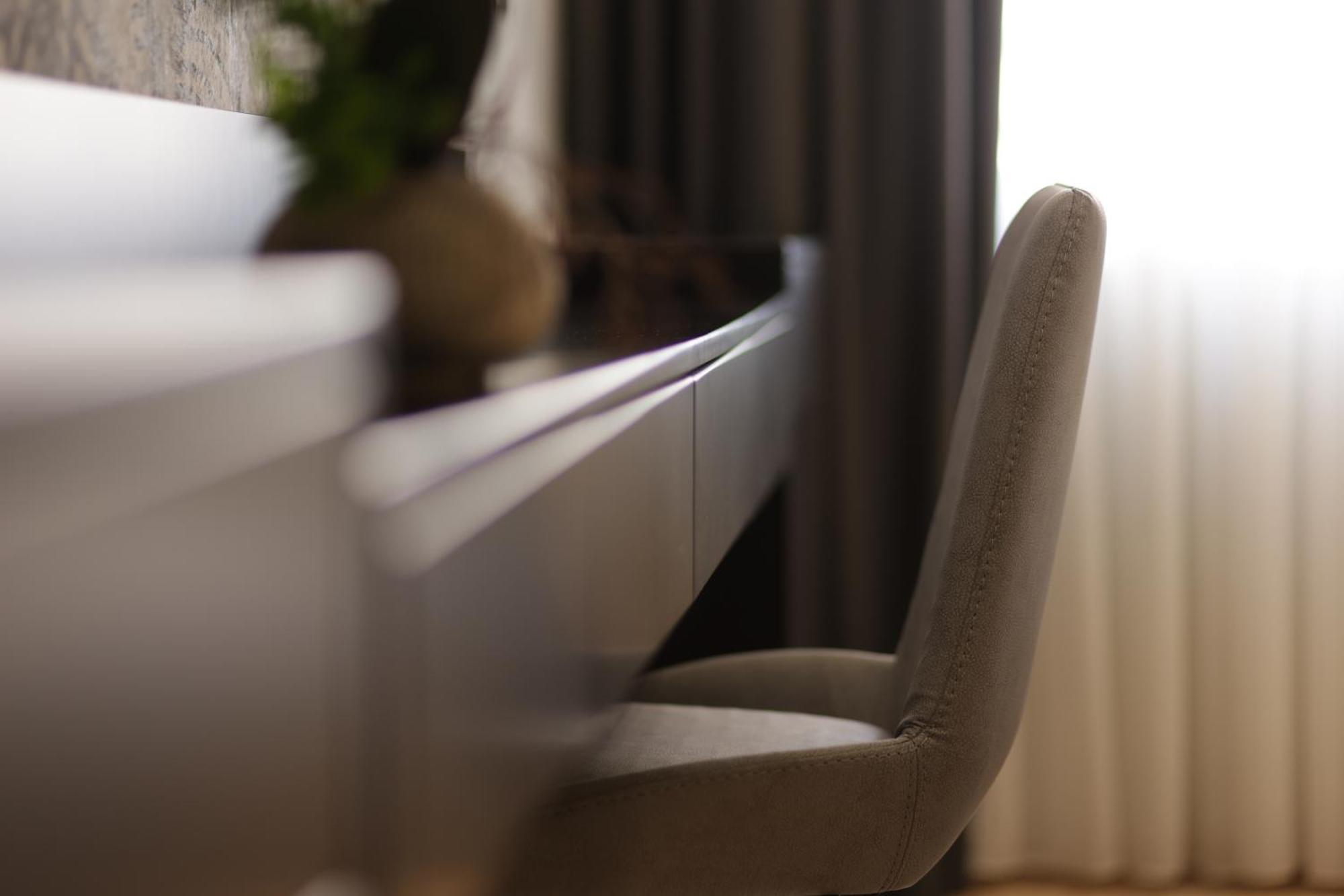 Gremmy Boutique Hotel 4*